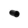 VC 40 Vacuum Cap, Cap-Off Unused Vacuum Lines Or Vacuum Nozzles - image 1