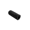 VC 50 Vacuum Cap, Cap-Off Unused Vacuum Lines Or Vacuum Nozzles - image 1