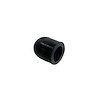 VC 60 Vacuum Cap, Cap-Off Unused Vacuum Lines Or Vacuum Nozzles - image 1