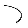 VH 1 Vacuum Hose, 7/64 in. I.D., 13/64 in. O.D, Fits 1/8 in. Nipple - image 1