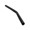 VH 101 Cowl Vent Drain Hose, 5/8 in. I.D., 13/16 in. O.D., 8 in. Long - image 1