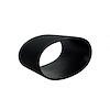 VH 102-A Fresh Air Duct Seal, One-Piece, Seamless Construction