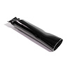 VH 102-G Air Conditioning Evaporation Drain Tube, 6-7/8 in. Long - image 1