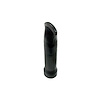 VH 108 Cowl Drain Tube, 1-3/8 in. I.D., 1-1/2 in. O.D., 5-3/4 in. High