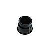 VH 11 Vent Hose Boot, Large, 7/8 in. I.D., 1-1/4 in. O.D, Each