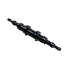VH 113 2-Way Vacuum Connector - image 1