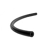 VH 2 Vacuum Hose, 7/32 in. I.D., 13/32 in. O.D, Fits 1/4 in. Nipple - image 1