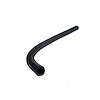 VH 3 Vacuum Hose, 9/32 in. I.D., 15/32 in. O.D, Fits 5/16 in. Nipple - image 1