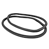 VQT 1903 Vulcanized Fixed Quarter Window Seals