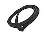 QUARTER WINDOW SEAL - image 1