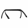 Vertical Glass Run Channel. Pair. VERTICAL GLASS RUN CHANNEL 67 GM F BODY 68 GM A BODY PAIR - image 1