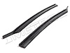 Metro SUPERsoft Window Seals - image 1