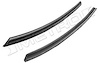 Metro SUPERsoft Window Seals - image 1