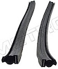 Rear Roll-Up Seals Universal - image 1