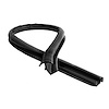VS 1 Vertical Division Bar Seal, Enough For Two Vents, Each