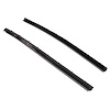 VS 6-C Vertical Seals For Front Vent Window