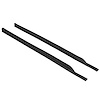 VS 7-KS Flocked Rear Roll-Up Seals For Australian Models - image 1