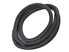 REAR WINDOW SEAL NISSAN - image 1