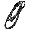 WINDSHIELD SEAL DODGE TRK - image 1