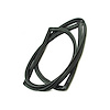 WINDSHIELD SEAL FORD TRK - image 1