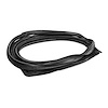 WINDSHIELD SEAL FORD BRNC - image 1