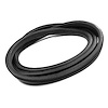 REAR WINDOW SEAL FORD - image 1