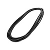 REAR WIDOW SEAL FORD - image 1