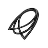 WINDSHIELD SEAL 67-70 GM - image 1