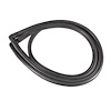 WINDSHIELD SEAL 71-72 - image 1