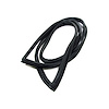 REAR WINDOW SEAL 67-72 GM - image 1