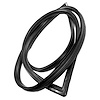 REAR WINDOW SEAL 73-87 GM - image 1