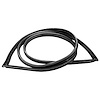 REAR WINDOW SEAL 73-87 GM - image 1