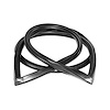 LIFTGATE SEAL 68-86 JEEP