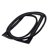 VWS 0534 '57-78 Load/Bind,'65-68 Pickup '57-68 Panel,Pickup,Travelall