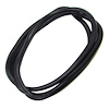 VWS 0545 Vulcanized Windshield Seal - image 1