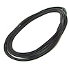 VWS 0547 Vulcanized Windshield Seal, Each - image 1