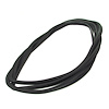 VWS 0609 Vulcanized Windshield Seal, Each - image 1