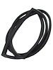 VWS 0624 Vulcanized Windshield Seal