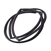 VWS 0646 Vulcanized Windshield Seal - image 1