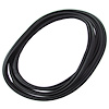 VWS 1394 Vulcanized Windshield Seal, Each - image 1
