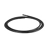 VWS 1967-L Windshield Reveal Molding, 82-92 GM F, 82-88 GM A, 82-89 GM J, 85-91 GM N Bodies - image 1