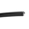 VWS 1967-L Windshield Reveal Molding, 82-92 GM F, 82-88 GM A, 82-89 GM J, 85-91 GM N Bodies - image 2