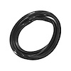 VWS 1985 Windshield Seal, 71-80 International Harvester Scout Ii