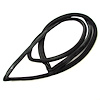VWS 2705-R Vulcanized Rear Windshield Seal - image 1
