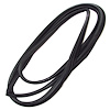 VWS 3100-R Vulcanized Rear Windshield Seal - image 1