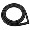 VWS 3127-R Vulcanized Rear Windshield Seal - image 1