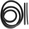 VWS 3301-R Vulcanized Rear Windshield Seal - image 2