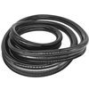 VWS 3301-R Vulcanized Rear Windshield Seal - image 3