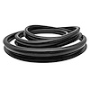 VWS 3302-R Vulcanized Rear Windshield Seal