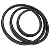 VWS 3302-R Vulcanized Rear Windshield Seal - image 2